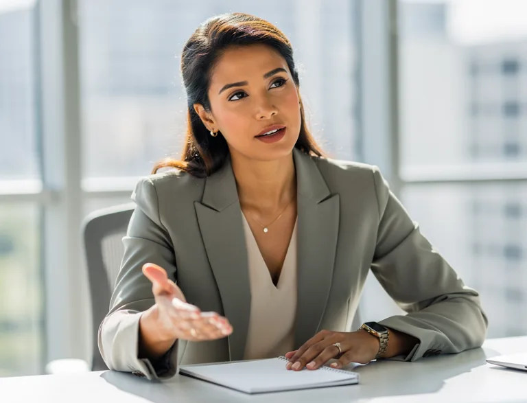 Financieel Adviseur dienst in Hilversum